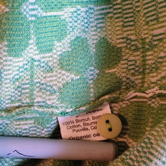 Gudrun Sjoden Sweater - Picture 8 of 12